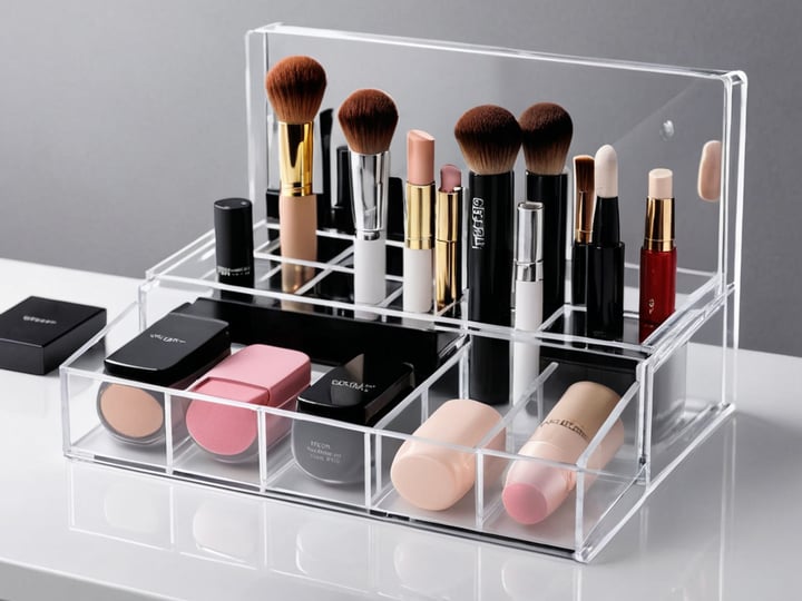 Countertop-Makeup-Organizer-4