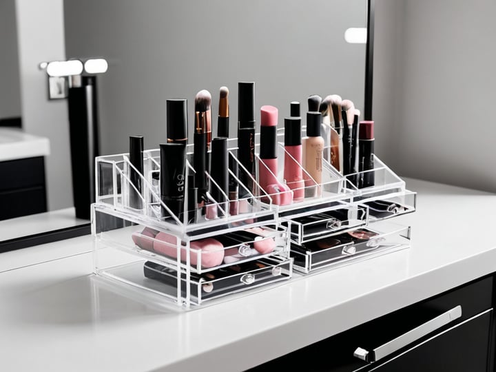 Countertop-Makeup-Organizer-5