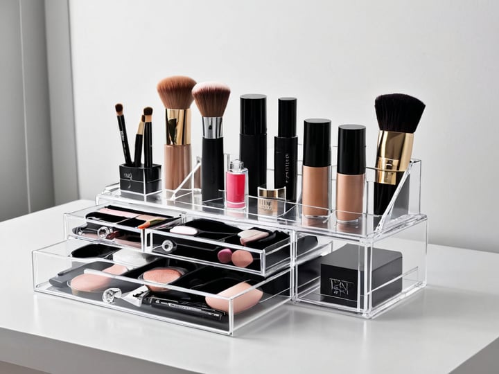 Countertop-Makeup-Organizer-6