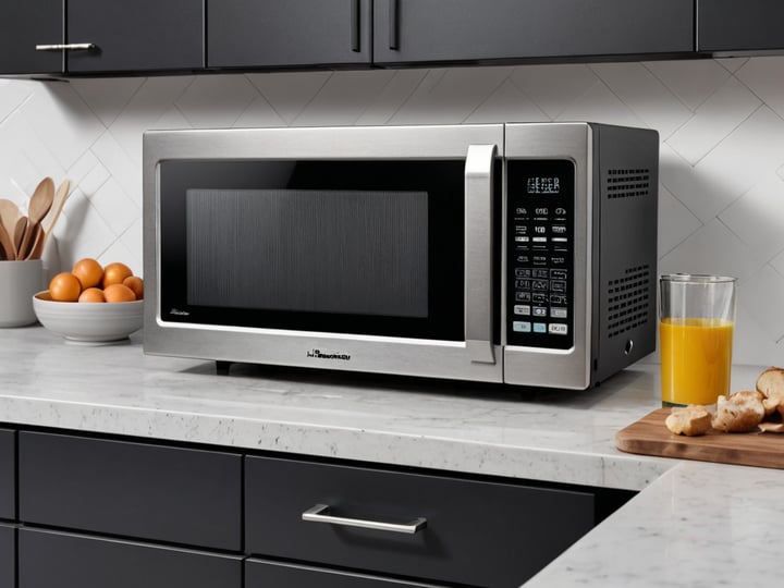 Countertop-Microwave-3