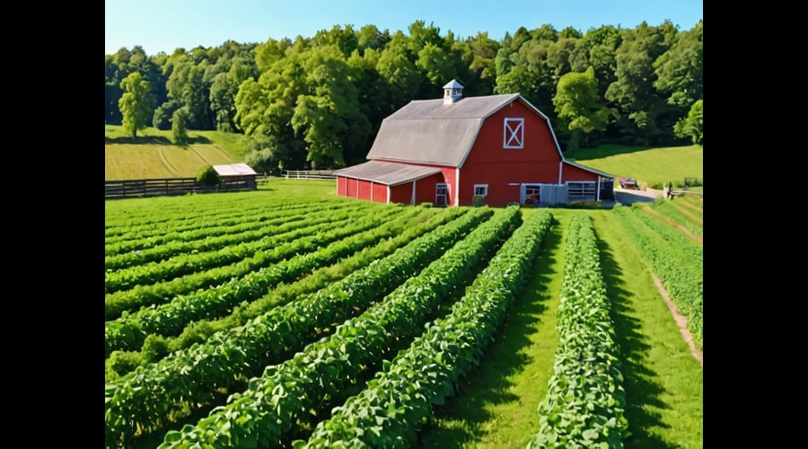 Looking for nutrient-packed greens that pack a punch? Our Country Farms Super Greens combine organic leafy greens with superfoods for an impressive boost of vitamins, minerals, and antioxidants.