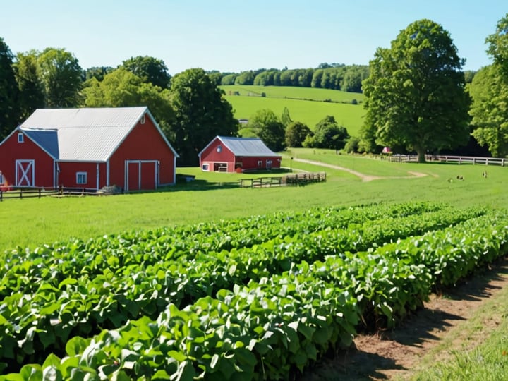 Country-Farms-Super-Greens-3