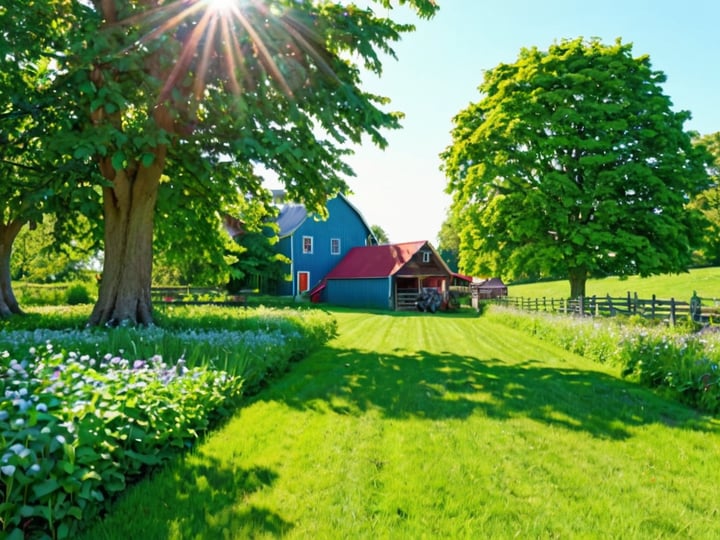Country-Farms-Super-Greens-4