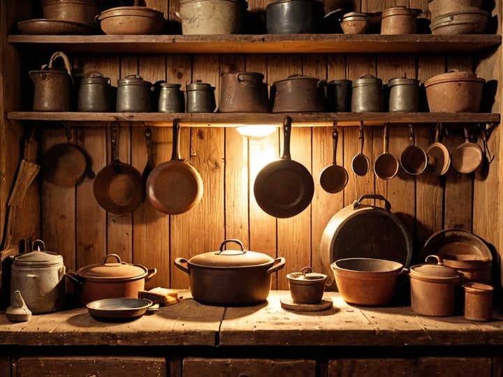 Country-Kitchen-Cookware-2