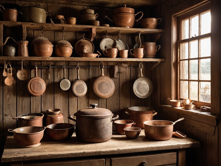Country-Kitchen-Cookware-3