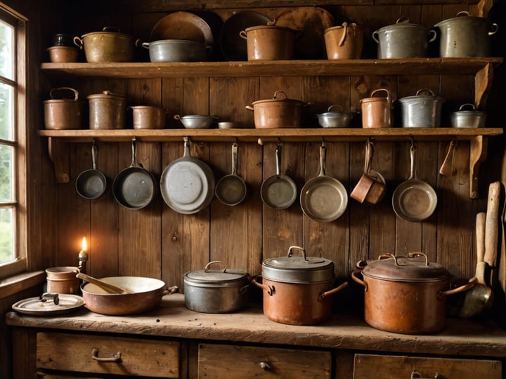 Country-Kitchen-Cookware-4