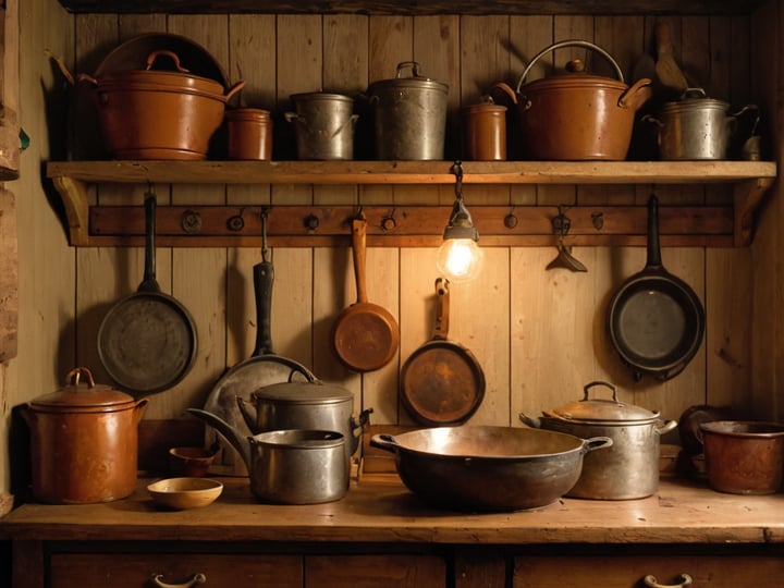 Country-Kitchen-Cookware-5