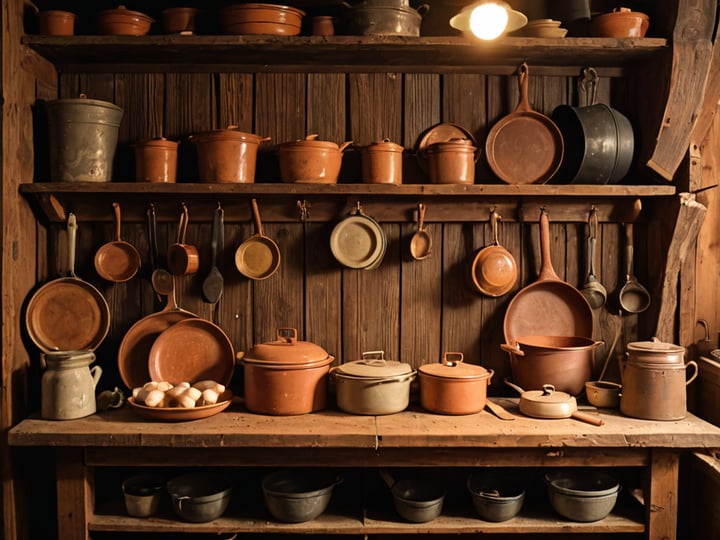 Country-Kitchen-Cookware-6