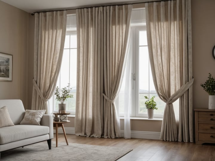 Country-Style-Curtains-2