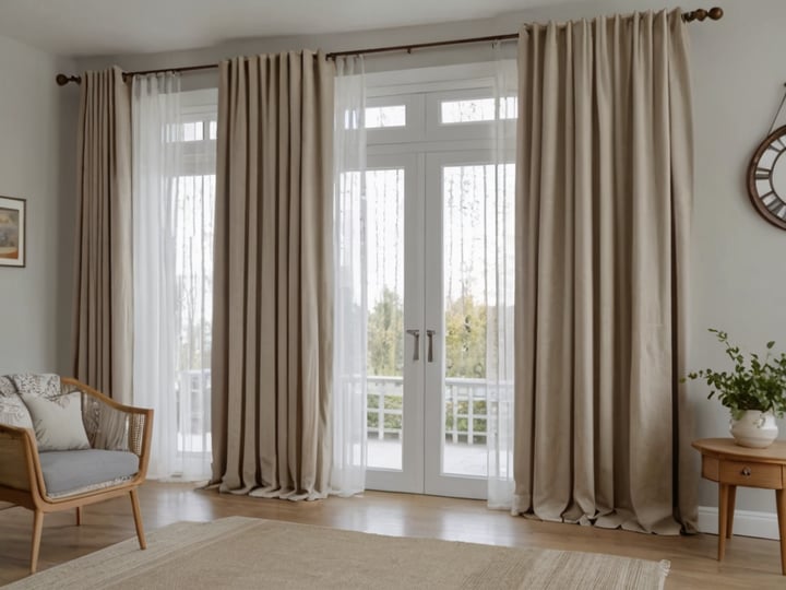 Country-Style-Curtains-3