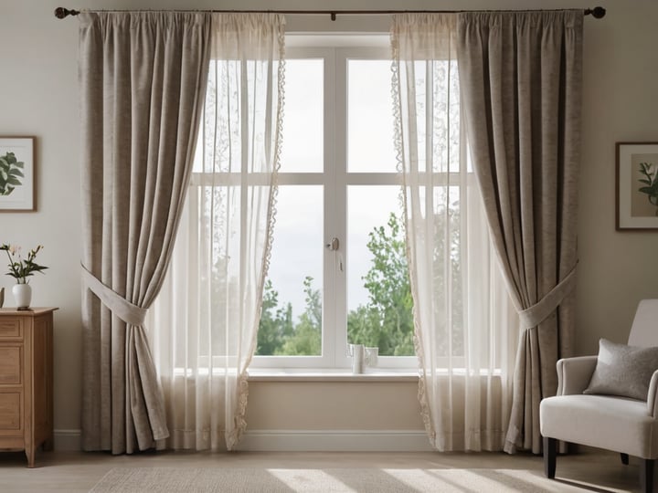 Country-Style-Curtains-4