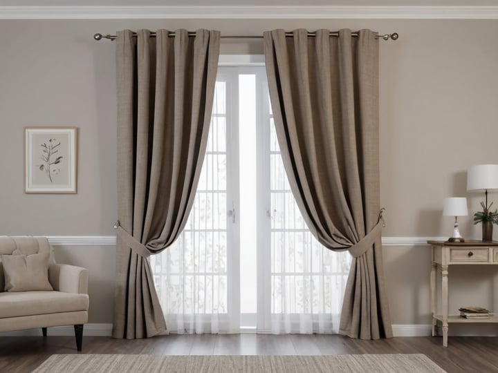 Country-Style-Curtains-5