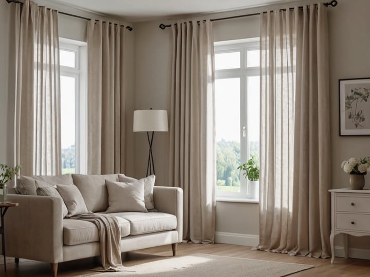 Country-Style-Curtains-6