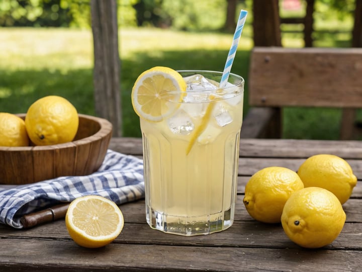 Country-Time-Lemonade-2