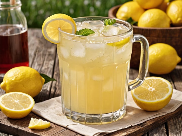 Country-Time-Lemonade-3