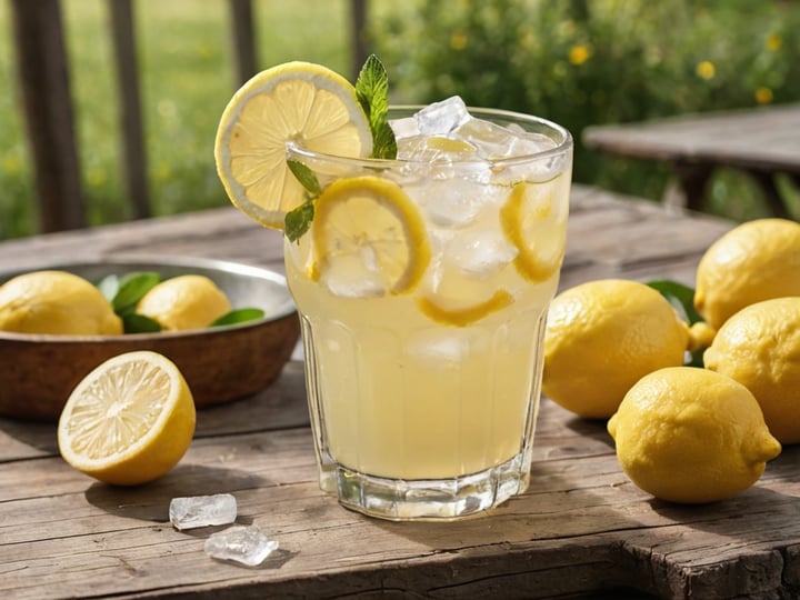 Country-Time-Lemonade-4