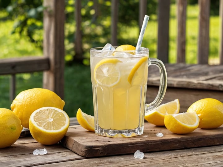 Country-Time-Lemonade-5