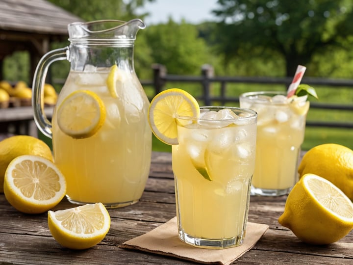 Country-Time-Lemonade-6