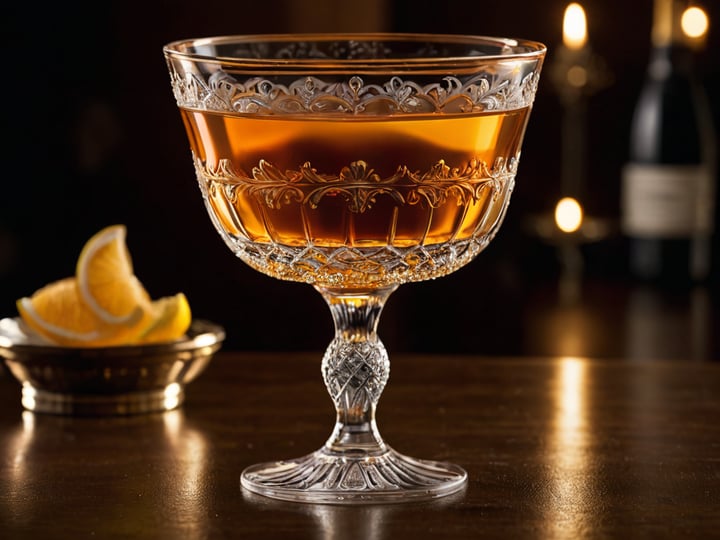 Coupe-Cocktail-Glass-1