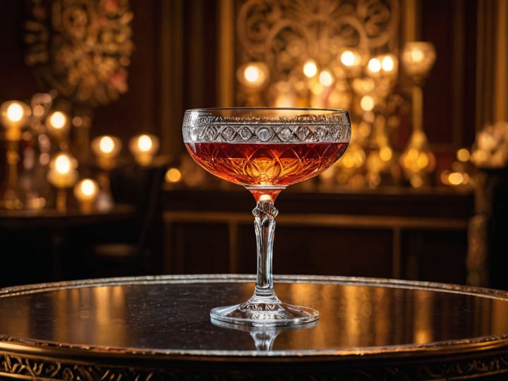 Coupe-Cocktail-Glass-3