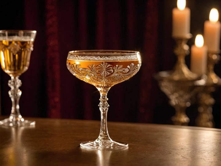 Coupe-Cocktail-Glass-4