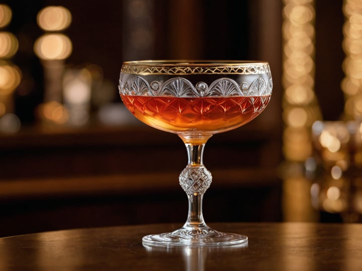 Coupe-Cocktail-Glass-5