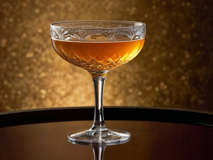 Coupe-Cocktail-Glass-6