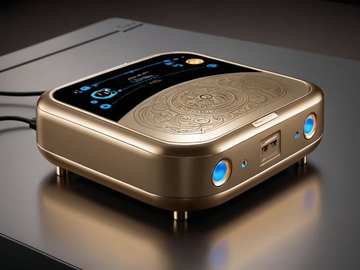 Courant-Charger-2