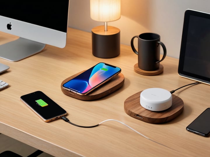 Courant-Wireless-Charger-2