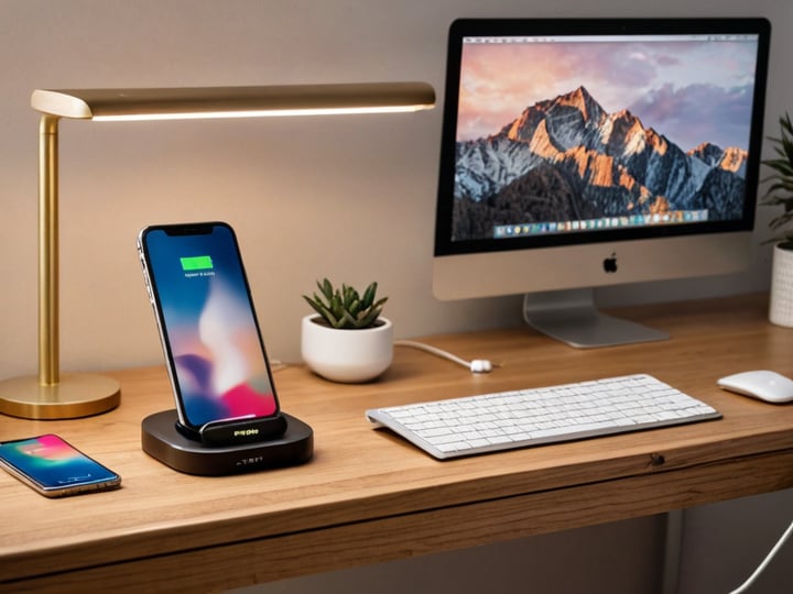 Courant-Wireless-Charger-3