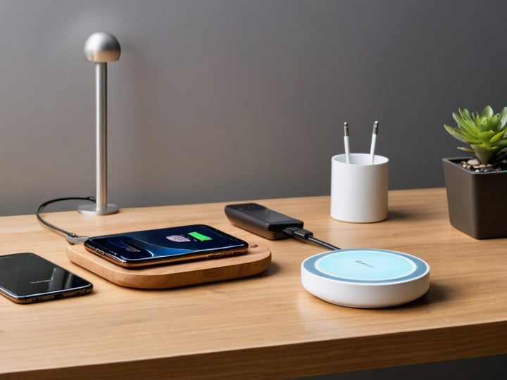 Courant-Wireless-Charger-4