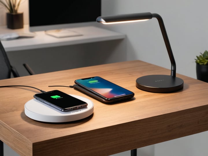 Courant-Wireless-Charger-5
