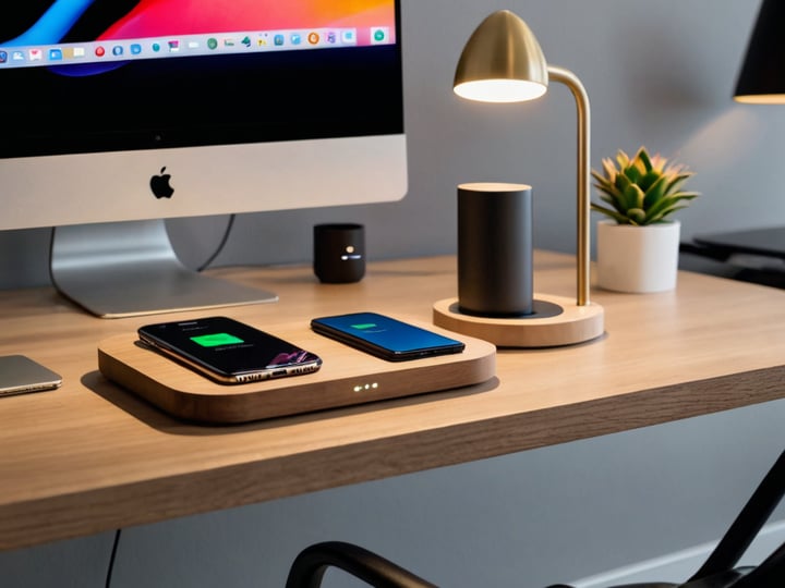 Courant-Wireless-Charger-6