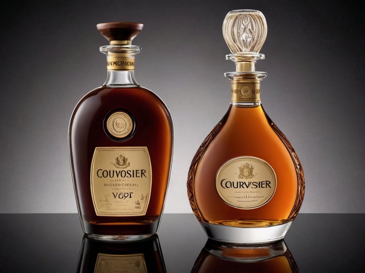 Courvoisier-Vsop-2