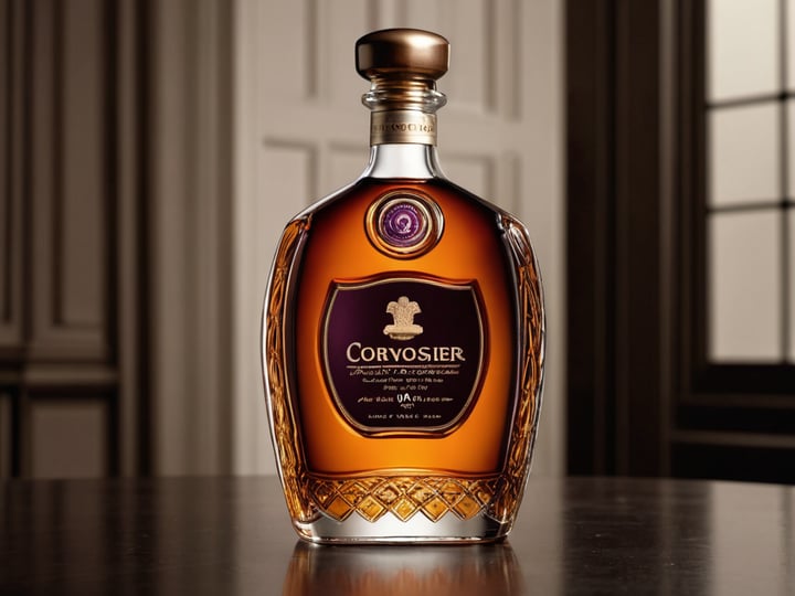 Courvoisier-Vsop-3