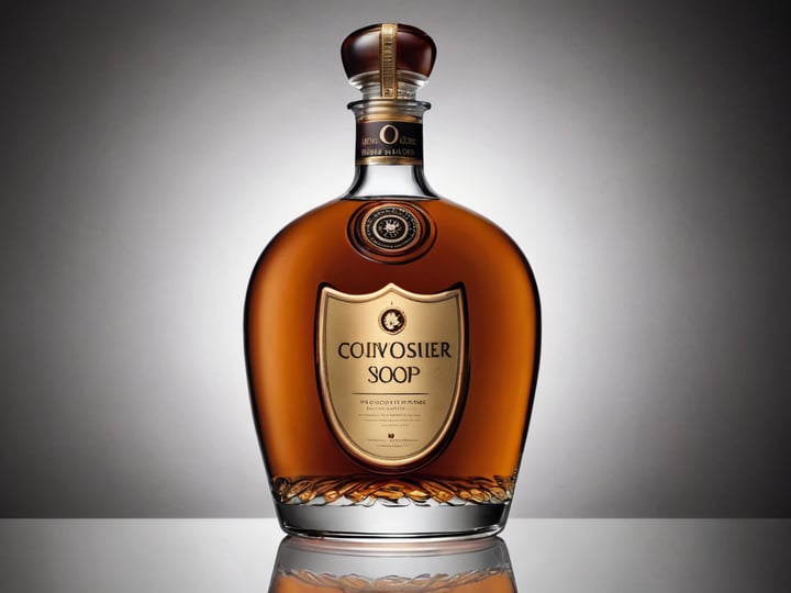 Courvoisier-Vsop-4