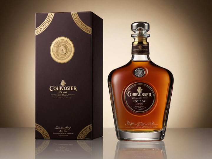 Courvoisier-Vsop-5