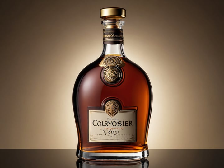 Courvoisier-Vsop-6