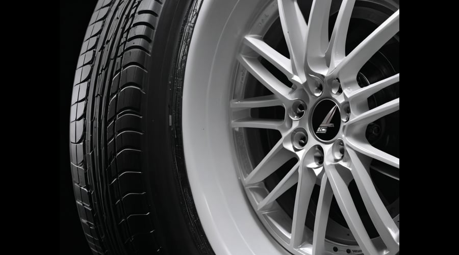 A comprehensive guide to the best tire shine products, highlighting their key features and performance.