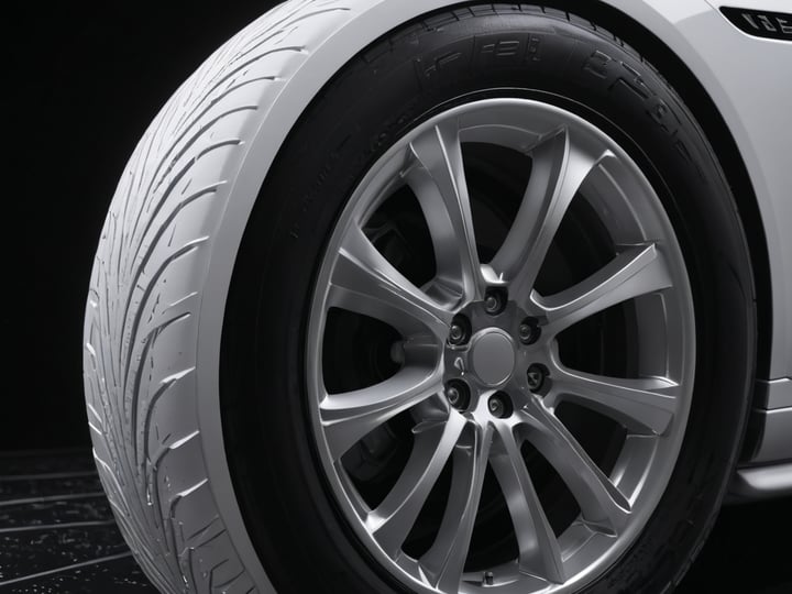 Cover-All-Tire-Shine-2