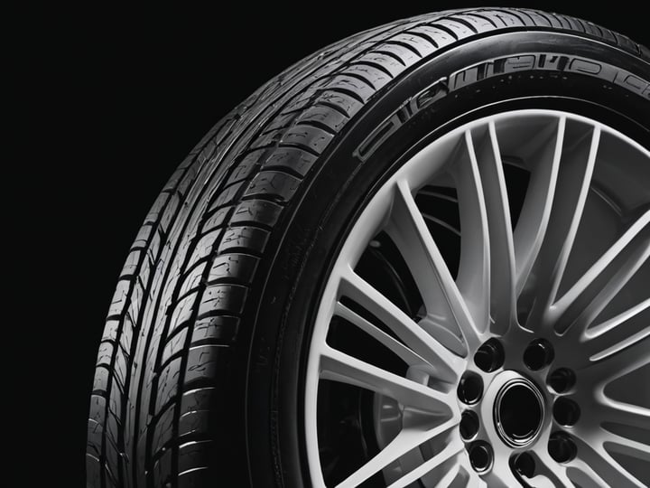 Cover-All-Tire-Shine-3