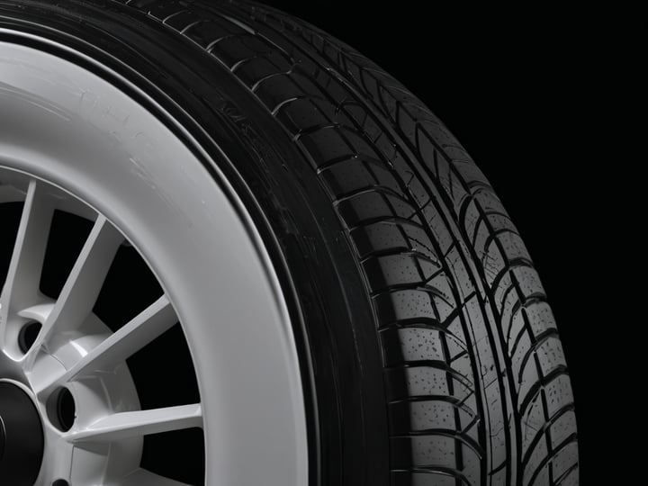 Cover-All-Tire-Shine-4