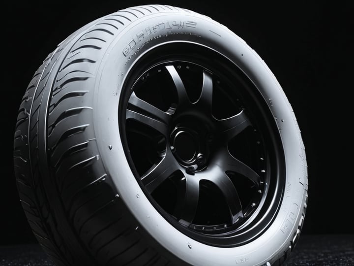 Cover-All-Tire-Shine-5