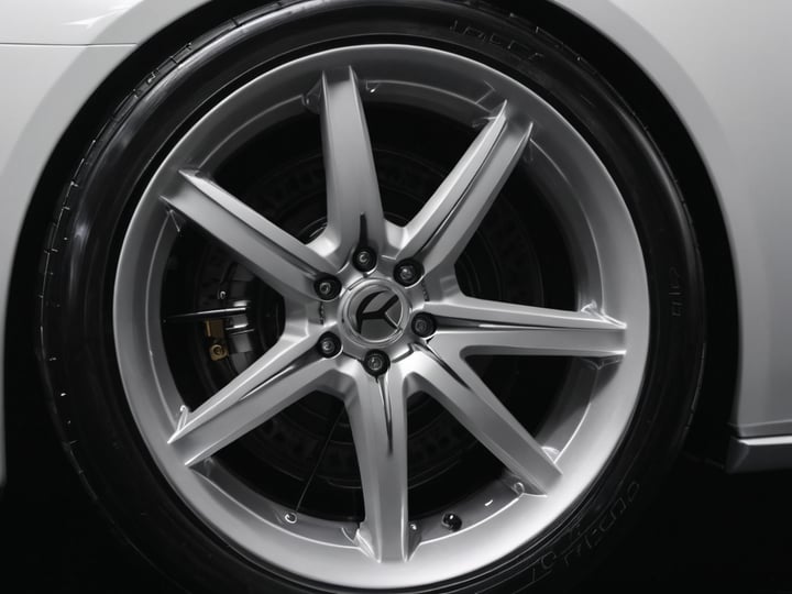 Cover-All-Tire-Shine-6