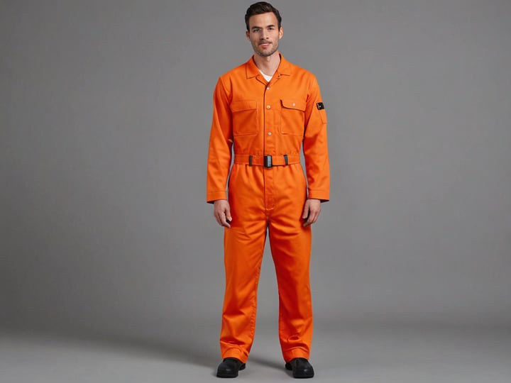 Coveralls-With-Belt-Loops-2