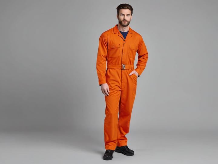 Coveralls-With-Belt-Loops-3