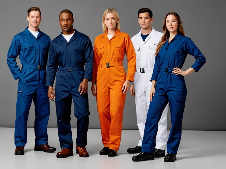 Coveralls-With-Belt-Loops-4