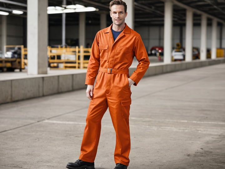 Coveralls-With-Belt-Loops-5