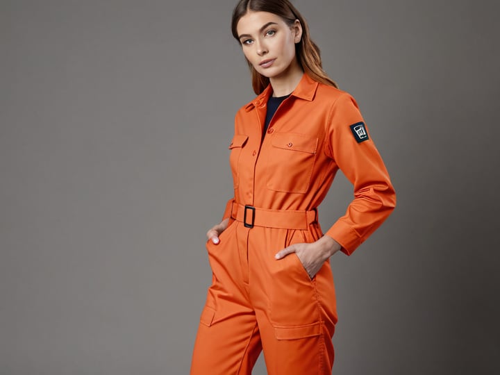 Coveralls-With-Belt-Loops-6