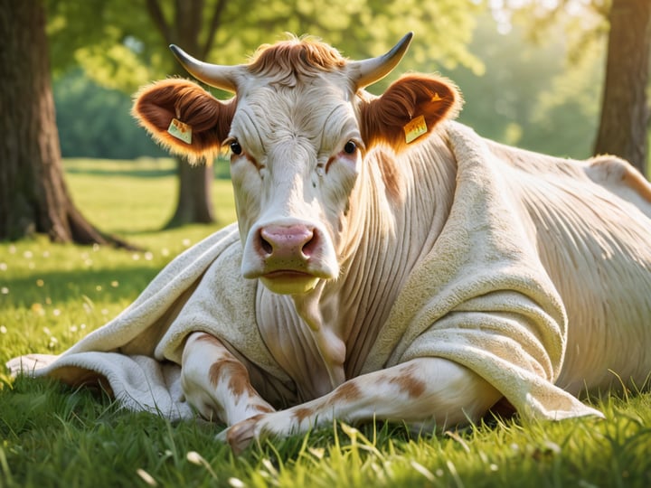 Cow-Blanket-2